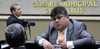 Comitê de Combate à Corrupção pede ao MPE que apure a ausência de manifestação de David Reis sobre a cassação de Rosinaldo Bual