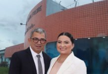 Gestão de Luana Ferraz na Semsa em Iranduba é marcada por suspeitas de irregularidades e uso da máquina pública para autopromoção