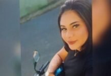 Falsa notícia sobre desaparecimento de motociclista provoca caos entre motoristas na região metropolitana