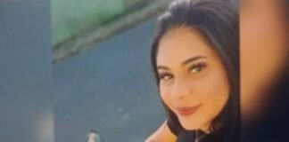 Falsa notícia sobre desaparecimento de motociclista provoca caos entre motoristas na região metropolitana