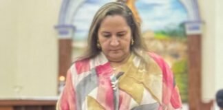 Prefeita de Eirunepé vai gastar mais de R$ 370 mil reais em cestas básicas em empresa suspeita de irregularidades