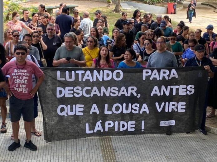 greve_professores_D24AM-2-1536x1152-1