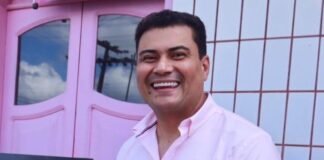 Com suspeitas de irregularidades, prefeito de Autazes vai gastar mais de R$ 8 milhões em dois contratos