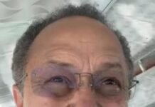 Pastor no discurso, burguês na prática: O abismo entre a imagem e o comportamento de Silas Câmara