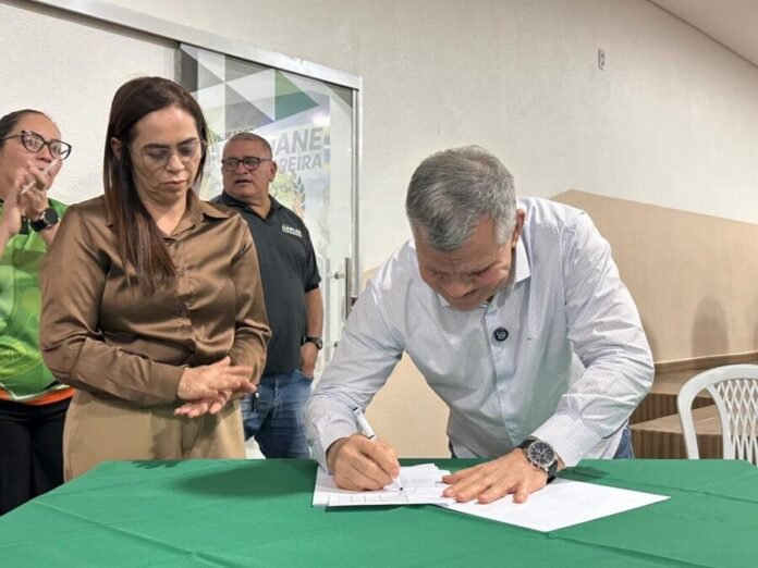 d3f43912-ab3a-4c86-a85c-a263ce521005